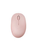 Pele Asus Fragrance MD101 | Mouse | 2.4 GHz