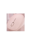 Pele Asus Fragrance MD101 | Mouse | 2.4 GHz Hover