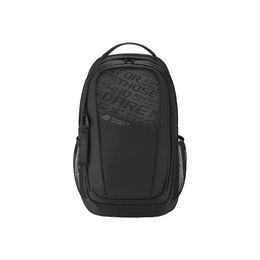  Asus ROG BP2800 | Fits up to size 18  | Backpack | Black | Waterproof