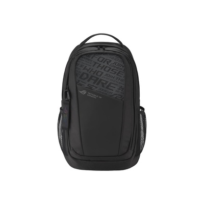  Asus ROG BP2800 | Fits up to size 18  | Backpack | Black | Waterproof