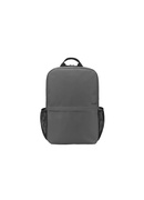  ASUS AP1602 BACKPACK/GR/16 | Asus
