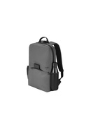  ASUS AP1602 BACKPACK/GR/16 | Asus Hover