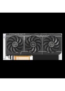  Asus Prime Radeon RX 9070 XT OC Edition 16GB GDDR6 | AMD | 16 GB | Radeon RX 9070 XT | GDDR6 | HDMI ports quantity 1 | PCI Express 5.0