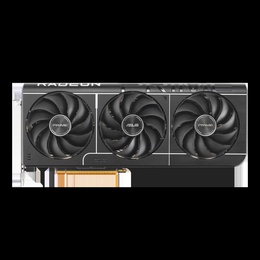  Asus Prime Radeon RX 9070 XT OC Edition 16GB GDDR6 | AMD | 16 GB | Radeon RX 9070 XT | GDDR6 | HDMI ports quantity 1 | PCI Express 5.0