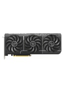  Asus PRIME GeForce RTX 5070 12GB GDDR7 OC Edition | NVIDIA | 12 GB | GeForce RTX 5070 | GDDR7 | HDMI ports quantity 1 | PCI Express 5.0