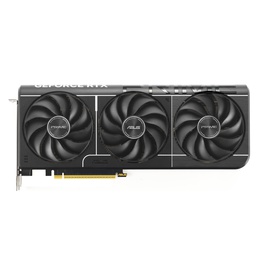  Asus PRIME GeForce RTX 5070 12GB GDDR7 OC Edition | NVIDIA | 12 GB | GeForce RTX 5070 | GDDR7 | HDMI ports quantity 1 | PCI Express 5.0