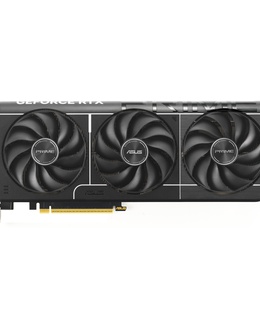  Asus PRIME GeForce RTX 5070 12GB GDDR7 OC Edition | NVIDIA | 12 GB | GeForce RTX 5070 | GDDR7 | HDMI ports quantity 1 | PCI Express 5.0  Hover