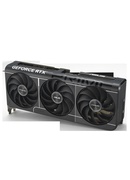  Asus PRIME GeForce RTX 5070 12GB GDDR7 OC Edition | NVIDIA | 12 GB | GeForce RTX 5070 | GDDR7 | HDMI ports quantity 1 | PCI Express 5.0 Hover