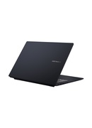 Asus Vivobook 16 X1607CA-MB045W | Quiet Blue | 16  | IPS | WUXGA | 1920 x 1200 pixels | Anti-glare | Intel Core Ultra 5 | 225H | 16 GB | DDR5 | Solid-state drive capacity 512 GB | Intel Graphics | Windows 11 Home | 802.11ax | Bluetooth version 5.2 | Keyboard language English | Keyboard backlit | Warranty 24 month(s) Hover