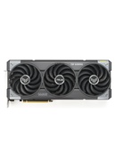  Asus TUF Gaming GeForce RTX 5070 12GB GDDR7 OC Edition | NVIDIA | 12 GB | GeForce RTX 5070 | GDDR7 | HDMI ports quantity 2 | PCI Express 5.0