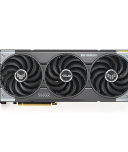  Asus TUF Gaming GeForce RTX 5070 12GB GDDR7 OC Edition | NVIDIA | 12 GB | GeForce RTX 5070 | GDDR7 | HDMI ports quantity 2 | PCI Express 5.0  Hover