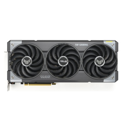  Asus TUF Gaming GeForce RTX 5070 12GB GDDR7 OC Edition | NVIDIA | 12 GB | GeForce RTX 5070 | GDDR7 | HDMI ports quantity 2 | PCI Express 5.0