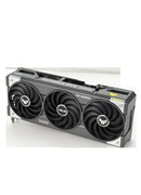  Asus TUF Gaming GeForce RTX 5070 12GB GDDR7 OC Edition | NVIDIA | 12 GB | GeForce RTX 5070 | GDDR7 | HDMI ports quantity 2 | PCI Express 5.0 Hover