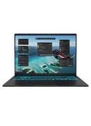 Asus Vivobook 16 V3607VU-RP059W | Black | 16  | WUXGA | 1920 x 1200 pixels | Anti-glare | Intel Core 5 | 210H | 16 GB | DDR5 | Solid-state drive capacity 1000 GB | NVIDIA GeForce RTX 4050 | GDDR6 | 6 GB | Windows 11 Home | 802.11ax | Bluetooth version 5.3 | Keyboard language US | Keyboard backlit | Warranty 24 month(s)