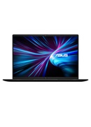Asus Vivobook 16 V3607VU-RP059W | Black | 16  | WUXGA | 1920 x 1200 pixels | Anti-glare | Intel Core 5 | 210H | 16 GB | DDR5 | Solid-state drive capacity 1000 GB | NVIDIA GeForce RTX 4050 | GDDR6 | 6 GB | Windows 11 Home | 802.11ax | Bluetooth version 5.3 | Keyboard language US | Keyboard backlit | Warranty 24 month(s) Hover