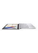  Asus Vivobook 14 X1404VA-EB1027W | Cool Silver | 14  | IPS | FHD | 1920 x 1080 pixels | Anti-glare | Intel Core i5 | i5-1334U | 16 GB | DDR4 | Solid-state drive capacity 512 GB | Intel Iris Xe Graphics | Windows 11 Home | 802.11ax | Bluetooth version 5.3 | Keyboard language English | Keyboard backlit | Warranty 24 month(s) Hover