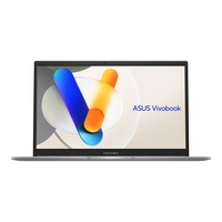  8665025