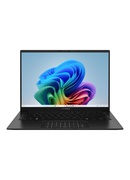  Asus Zenbook 14 UM3406KA-PP164W | Jade Black | 14  | OLED | 3K | 2880 x 1800 pixels | Glossy | AMD Ryzen AI 7 | 350 | 32 GB | LPDDR5X | Solid-state drive capacity 1000 GB | AMD Radeon Graphics | Windows 11 Home | 802.11ax | Bluetooth version 5.3 | Keyboard language US | Keyboard backlit | Warranty 24 month(s)