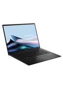  Asus Zenbook 14 UM3406KA-PP164W | Jade Black | 14  | OLED | 3K | 2880 x 1800 pixels | Glossy | AMD Ryzen AI 7 | 350 | 32 GB | LPDDR5X | Solid-state drive capacity 1000 GB | AMD Radeon Graphics | Windows 11 Home | 802.11ax | Bluetooth version 5.3 | Keyboard language US | Keyboard backlit | Warranty 24 month(s) Hover