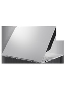  Asus Vivobook S16 OLED M5606UA-MX088W | Cool Silver | 16  | OLED | 3.2K | 3200 x 2000 pixels | Glossy | AMD Ryzen 7 | 8845HS | 16 GB | LPDDR5X | Solid-state drive capacity 1000 GB | AMD Radeon Graphics | Windows 11 Home | 802.11ax | Bluetooth version 5.3 | Keyboard language English | Keyboard backlit | Warranty 24 month(s) Hover
