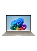  Asus Zenbook A14 UX3407QA-QD202W | Zabriskie Beige | 14  | OLED | WUXGA | 1920 x 1200 pixels | Glossy | Snapdragon X | X1 26 100 | 16 GB | LPDDR5X | Solid-state drive capacity 512 GB | Qualcomm Adreno GPU | Windows 11 Home | 802.11ax | Bluetooth version 5.3 | Keyboard language English | Keyboard backlit | Warranty 24 month(s)