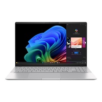  8662147