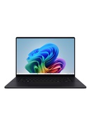  Asus Studiobook H7606WI-ME117X | Nano Black | 16  | OLED | Touchscreen | 4K | 3840 x 2400 pixels | Glossy | AMD Ryzen AI 9 | HX 370 | 64 GB | LPDDR5X | Solid-state drive capacity 2000 GB | NVIDIA GeForce RTX 4070 | GDDR6 | 8 GB | Windows 11 Pro | 802.11be | Bluetooth version 5.4 | Keyboard language English | Keyboard backlit | Warranty 24 month(s)