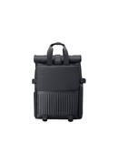  ASUS PP4600 PROART BACKPACK/BK/16 | Asus