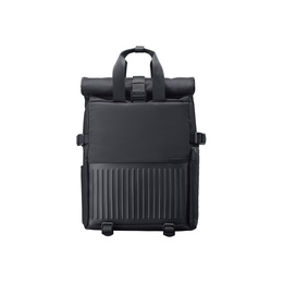  ASUS PP4600 PROART BACKPACK/BK/16 | Asus