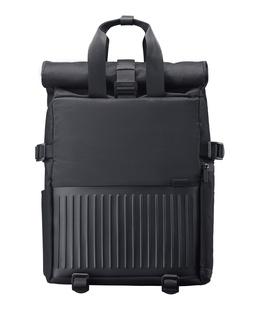  ASUS PP4600 PROART BACKPACK/BK/16 | Asus  Hover