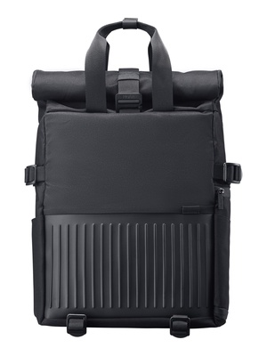  ASUS PP4600 PROART BACKPACK/BK/16 | Asus  Hover