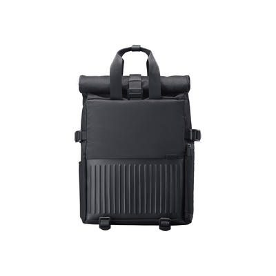  ASUS PP4600 PROART BACKPACK/BK/16 | Asus
