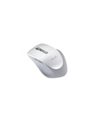 Pele Asus WT425 MOUSE/GY | Asus
