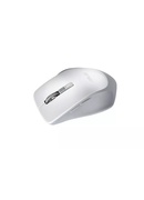 Pele Asus WT425 MOUSE/GY | Asus Hover