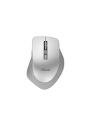 Pele Asus WT425 MOUSE/SIL | Asus