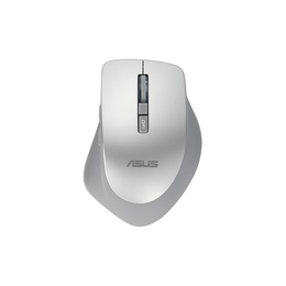 Pele Asus WT425 MOUSE/SIL | Asus