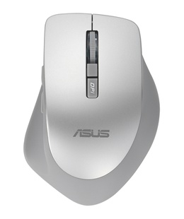 Pele Asus WT425 MOUSE/SIL | Asus  Hover