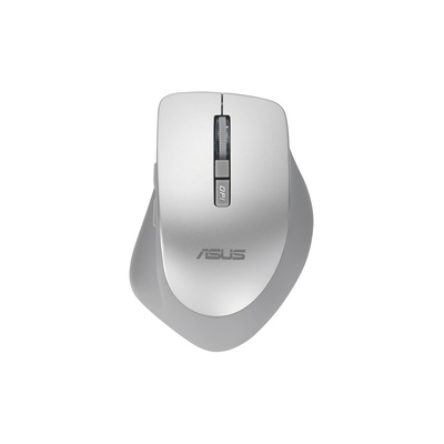 Pele Asus WT425 MOUSE/SIL | Asus
