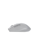 Pele Asus WT425 MOUSE/SIL | Asus Hover
