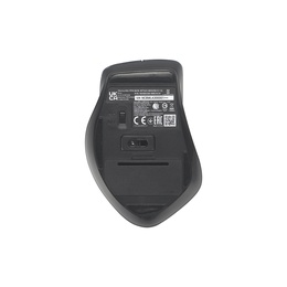 Pele Asus WT425 MOUSE/GY-BL/ | Asus