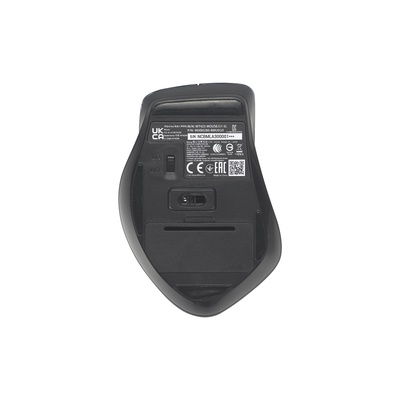 Pele Asus WT425 MOUSE/GY-BL/ | Asus