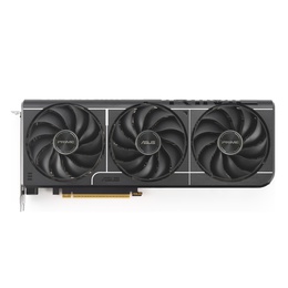  Asus PRIME GeForce RTX 5060 Ti 16GB GDDR7 OC Edition | NVIDIA | 16 GB | GeForce RTX 5060 Ti | GDDR7 | HDMI ports quantity 1 | PCI Express 5.0
