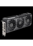  Asus PRIME-RX9060XT-O16G | AMD | 16 GB | Radeon RX 9060 XT | GDDR6 | HDMI ports quantity 1 | PCI Express 5.0 Hover