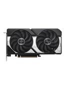  Asus Dual GeForce RTX 5060 Ti 8GB GDDR7 OC Edition | NVIDIA | 8 GB | GeForce RTX 5060 Ti | GDDR7 | HDMI ports quantity 1 | PCI Express 5.0