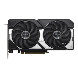  Asus Dual GeForce RTX 5060 Ti 16GB GDDR7 OC Edition | NVIDIA | 16 GB | GeForce RTX 5060 Ti | GDDR7 | HDMI ports quantity 1 | PCI Express 5.0