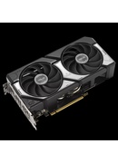  Asus Dual GeForce RTX 5060 Ti 16GB GDDR7 OC Edition | NVIDIA | 16 GB | GeForce RTX 5060 Ti | GDDR7 | HDMI ports quantity 1 | PCI Express 5.0 Hover