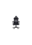  Acer Predator Gaming Chair Rift Pro