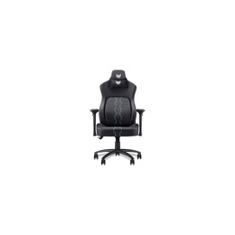 Acer Predator Gaming Chair Rift Pro