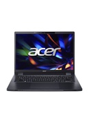  Acer TravelMate TMP414-53-TCO-32AV 16“ WUXGA IPS i3-1315U/16GB/SSD 512GB/Intel Iris Xe Graphics/Win11HOME/Eng kbd/Gray/3Y Warranty | Acer