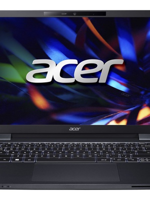  Acer TravelMate TMP414-53-TCO-5771 14 WUXGA IPS i5-1335U/16GB/SSD512GB/SCreader/Xe Graphics/Win11Pro/Eng kbd/LTE/Black/3Y Warranty | Acer  Hover